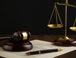 Analisis Hukum terhadap Pelaku Penipuan Asuransi