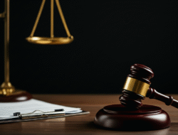 Analisis Hukum terhadap Pelaku Penipuan Nikah Siri