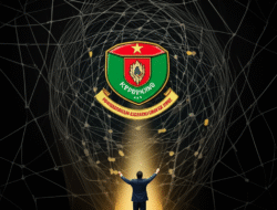 Daya guna Pemberantasan Korupsi oleh KPK