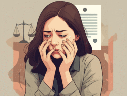 Kasus Kekerasan dalam Pacaran: Perlindungan Hukum bagi Korban