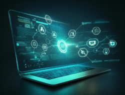 Kedudukan GovTech dalam Transformasi Digital Pemerintahan