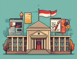 Kedudukan Pemerintah dalam Pengembangan Ekonomi Kreatif
