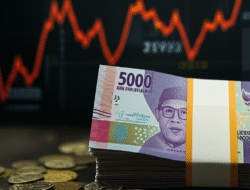 Kejahatan Pemalsuan Uang dan Dampaknya terhadap Ekonomi