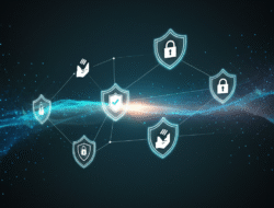 Kemajuan kebijaksanaan perlindungan pelanggan serta hak-hak digital