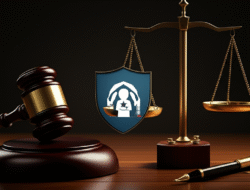 Penegakan Hukum terhadap Pelaku Kekerasan Seksual pada Anak