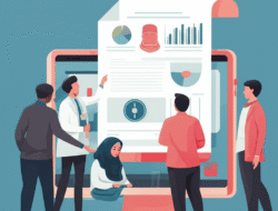 Penilaian Kebijakan Jaminan Kesehatan Nasional (JKN)