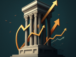 Reformasi Hukum buat Tingkatkan Hawa Investasi
