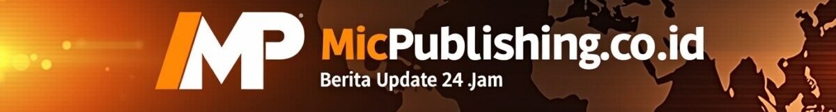 micpublishing.co.id