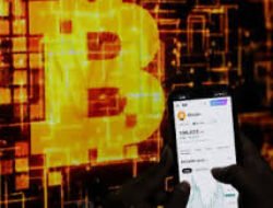 Pajak Kripto 2025 Membuat Pasar Lebih Tertata, Investor Minta Transparansi