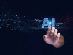 Gen-AI 2025: Panduan Lengkap AI Generatif untuk Profesional dan Kreator