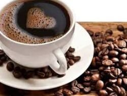 Minum Kopi Secara Bijak: Manfaat dan Efek Kesehatan yang Perlu Diketahui