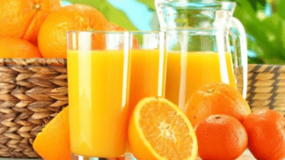 Minuman Sehari-hari yang Bisa Meningkatkan Asam Urat