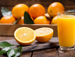 Waspada! 4 Minuman Ini Tinggi Risiko Asam Urat