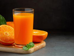 4 Minuman yang Bisa Memicu Asam Urat